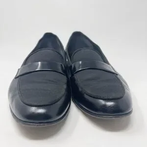 Salvatore Ferragamo | Shoes | Salvatore Ferragamo Ayden Mens  display picture 3